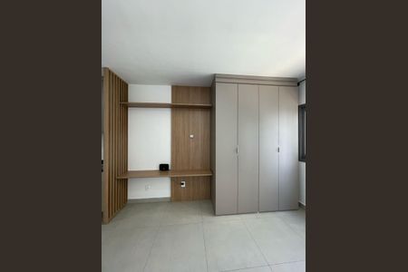 Kitnet/Studio para alugar com 1 quarto, 26m² em Vila Matilde, São Paulo