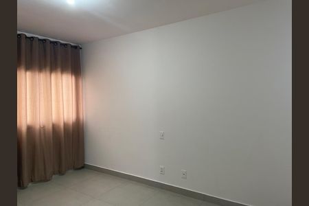 Kitnet/Studio para alugar com 1 quarto, 26m² em Vila Matilde, São Paulo