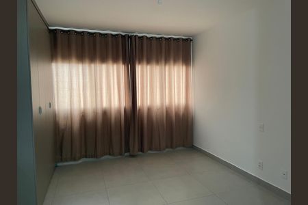 Kitnet/Studio para alugar com 1 quarto, 26m² em Vila Matilde, São Paulo