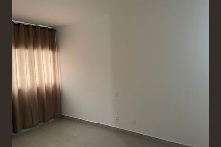 Kitnet/Studio para alugar com 1 quarto, 26m² em Vila Matilde, São Paulo