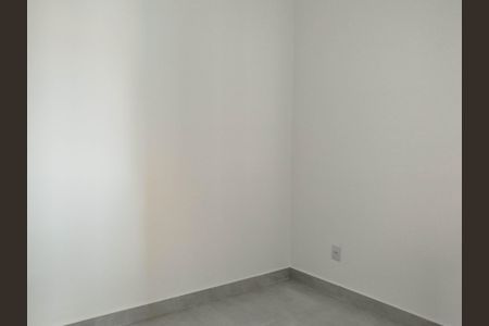 Quarto 1 de apartamento para alugar com 2 quartos, 37m² em Vila Matilde, São Paulo