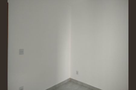 Quarto 1 de apartamento para alugar com 2 quartos, 64m² em Vila Matilde, São Paulo