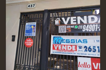 Apartamento para alugar com 64m², 2 quartos e 1 vaga Apartamento para alugar com 64m², 2 quartos e 1 vagaPortaria - Placa cod:1PSP3015-391