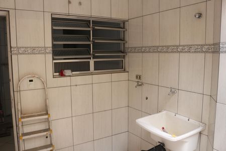 Apartamento para alugar com 70m², 2 quartos e 1 vagaÁrea de Serviço