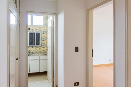 Apartamento à venda com 165m², 4 quartos e 2 vagasQuarto Suíte