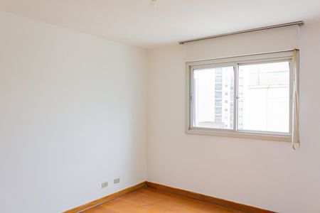 Apartamento à venda com 165m², 4 quartos e 2 vagasQuarto Suíte