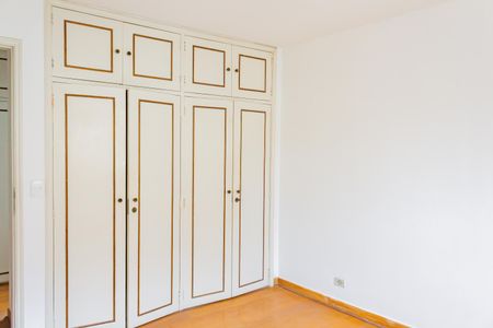 Apartamento à venda com 165m², 4 quartos e 2 vagasQuarto Suíte