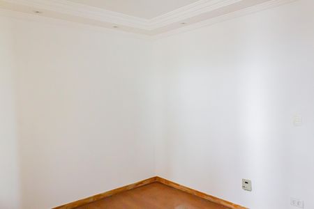 Apartamento à venda com 165m², 4 quartos e 2 vagasSala 2