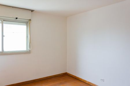 Apartamento à venda com 165m², 4 quartos e 2 vagasQuarto 2