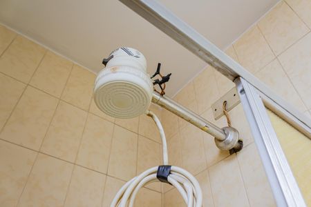 Apartamento à venda com 165m², 4 quartos e 2 vagasBanheiro de serviço