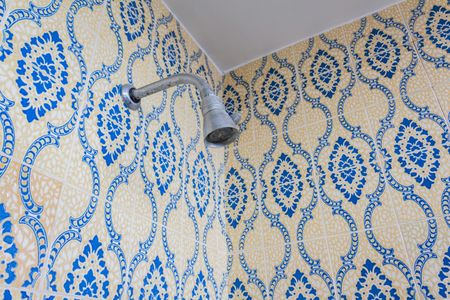 Apartamento à venda com 165m², 4 quartos e 2 vagasBanheiro da Suíte