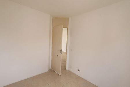 Apartamento para alugar com 49m², 2 quartos e 1 vagaQuarto 1