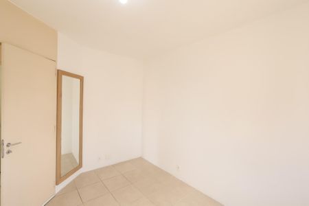 Apartamento para alugar com 49m², 2 quartos e 1 vagaQuarto 2