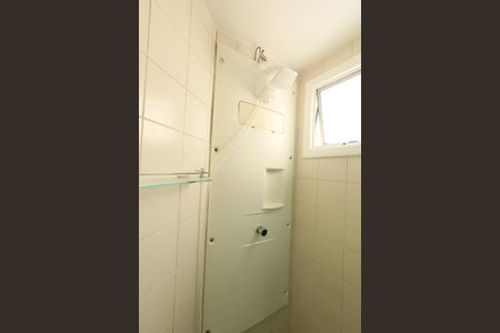 Apartamento para alugar com 49m², 2 quartos e 1 vagaBanheiro