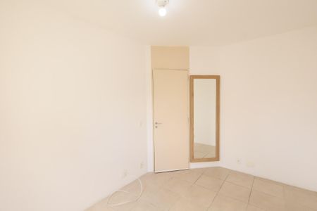 Apartamento para alugar com 49m², 2 quartos e 1 vagaQuarto 2