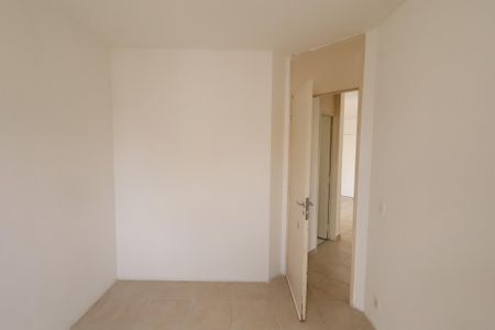 Apartamento para alugar com 49m², 2 quartos e 1 vagaQuarto 1