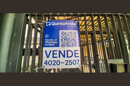 Apartamento à venda com 64m², 2 quartos e 1 vagaPlaca QA  Instalada