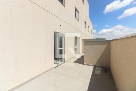 Studio para alugar com 65m², 1 quarto e 1 vaga Studio para alugar com 65m², 1 quarto e 1 vagaÁrea de serviço