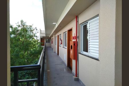 Studio para alugar com 65m², 1 quarto e 1 vaga Studio para alugar com 65m², 1 quarto e 1 vagaÁrea comum