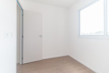 Apartamento para alugar com 40m², 2 quartos e 1 vagaQuarto 2