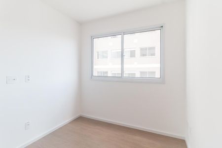 Apartamento para alugar com 40m², 2 quartos e 1 vagaQuarto 1