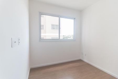 Apartamento para alugar com 40m², 2 quartos e 1 vagaQuarto 1