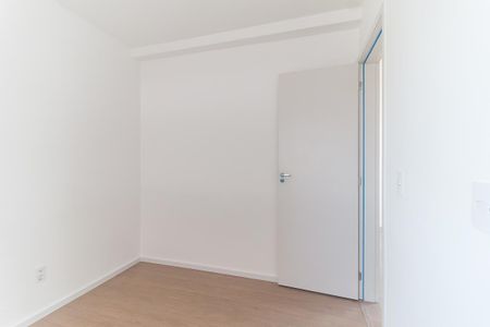 Apartamento para alugar com 40m², 2 quartos e 1 vagaQuarto 1