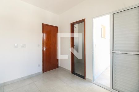 Studio de kitnet/studio para alugar com 1 quarto, 65m² em Vila Matilde, São Paulo