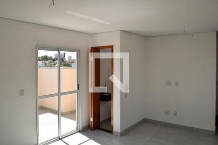 Studio de kitnet/studio para alugar com 1 quarto, 65m² em Vila Matilde, São Paulo