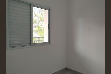 Quarto 2 de apartamento para alugar com 2 quartos, 138m² em Vila Matilde, São Paulo