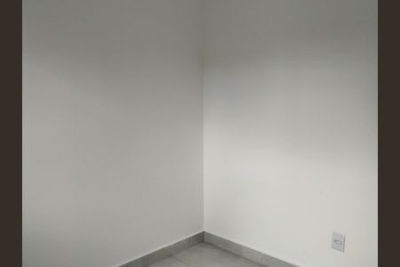 Quarto 2 de apartamento para alugar com 2 quartos, 138m² em Vila Matilde, São Paulo