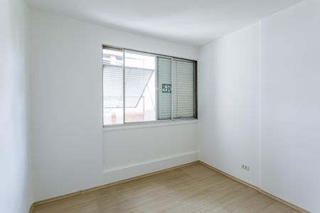 Apartamento à venda com 89m², 2 quartos e 1 vagaQuarto 1