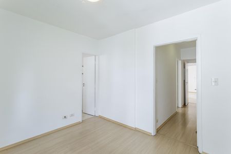 Apartamento à venda com 89m², 2 quartos e 1 vagaQuarto Suíte