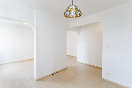 Apartamento à venda com 89m², 2 quartos e 1 vagaSala