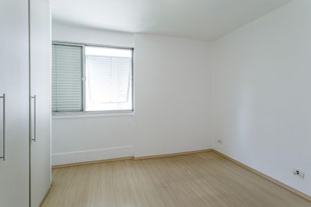 Apartamento à venda com 89m², 2 quartos e 1 vagaQuarto Suíte