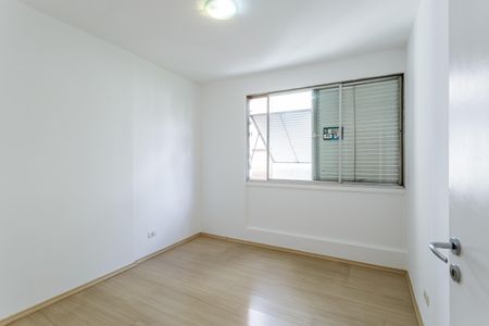 Apartamento à venda com 89m², 2 quartos e 1 vagaQuarto 1