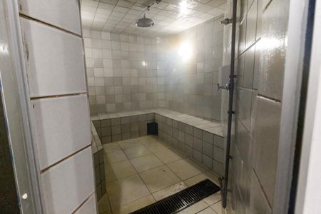 Apartamento para alugar com 441m², 4 quartos e 5 vagasÁrea comum