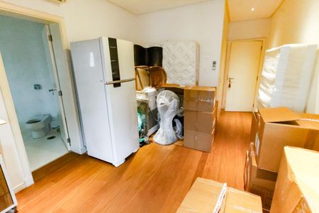 Apartamento para alugar com 441m², 4 quartos e 5 vagasSuíte 2