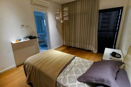 Apartamento para alugar com 441m², 4 quartos e 5 vagasSuíte 3