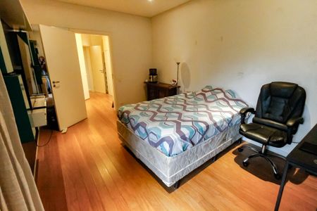 Apartamento para alugar com 441m², 4 quartos e 5 vagasSuíte 4