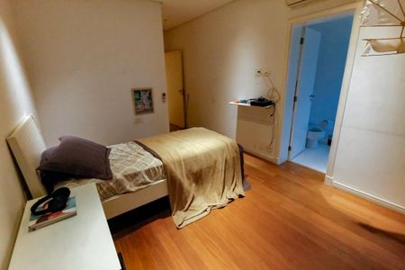 Apartamento para alugar com 441m², 4 quartos e 5 vagasSuíte 3