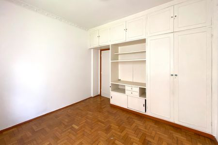 Apartamento à venda com 160m², 3 quartos e sem vagaQuarto 2 
