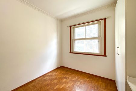 Apartamento à venda com 160m², 3 quartos e sem vagaQuarto 3