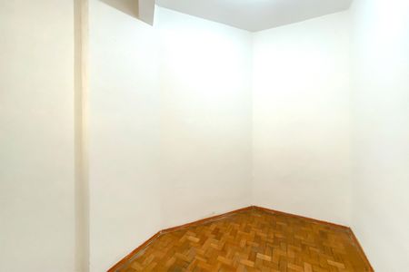 Apartamento à venda com 160m², 3 quartos e sem vagaQuarto de Serviço