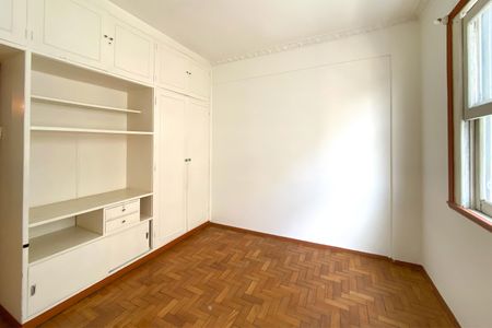 Apartamento à venda com 160m², 3 quartos e sem vagaQuarto 2 