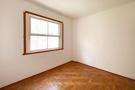 Apartamento à venda com 160m², 3 quartos e sem vagaQuarto 2 