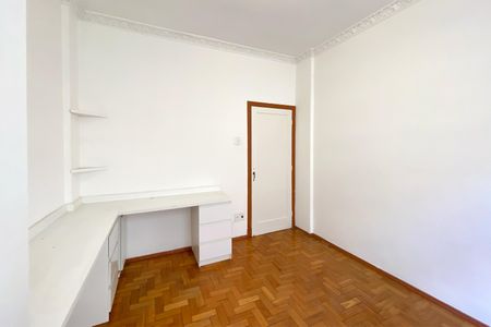 Apartamento à venda com 160m², 3 quartos e sem vagaQuarto 3
