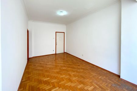 Apartamento à venda com 160m², 3 quartos e sem vagaSala