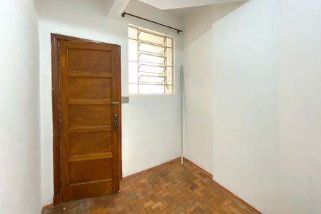 Apartamento à venda com 160m², 3 quartos e sem vagaQuarto de Serviço