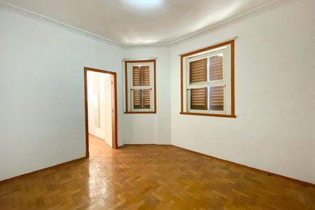 Apartamento à venda com 160m², 3 quartos e sem vagaSuite 1